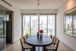 Draycott Eight (D10), Condominium #581498431